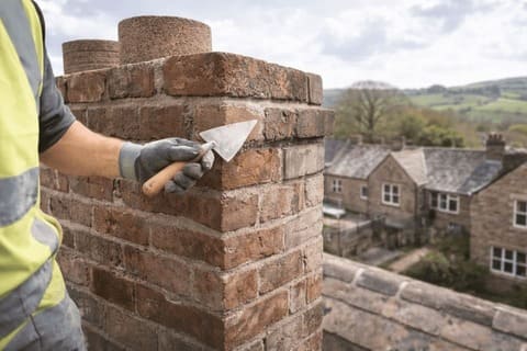 Quality Finish, Every Time Yorkshire